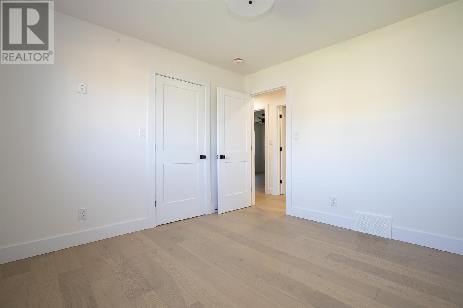 28 Noah Dr, Sault Ste. Marie, Ontario P6C 6E6 - Photo 40 - SM252639