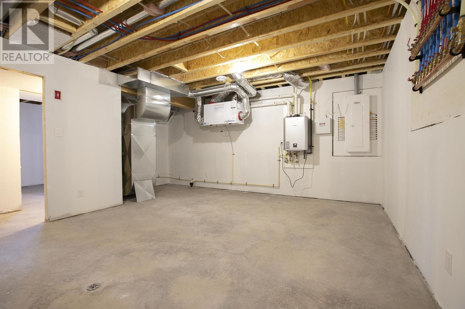 28 Noah Dr, Sault Ste. Marie, Ontario P6C 6E6 - Photo 44 - SM252639