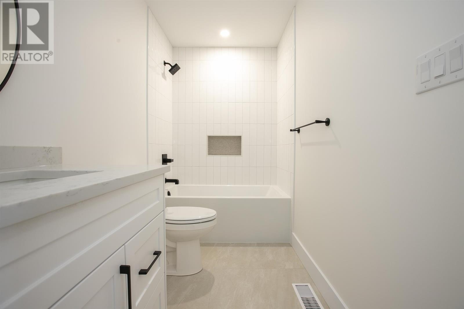 28 Noah Dr, Sault Ste. Marie, Ontario P6C 6E6 - Photo 30 - SM252639