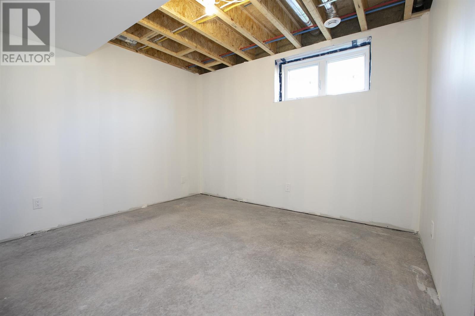 28 Noah Dr, Sault Ste. Marie, Ontario P6C 6E6 - Photo 47 - SM252639