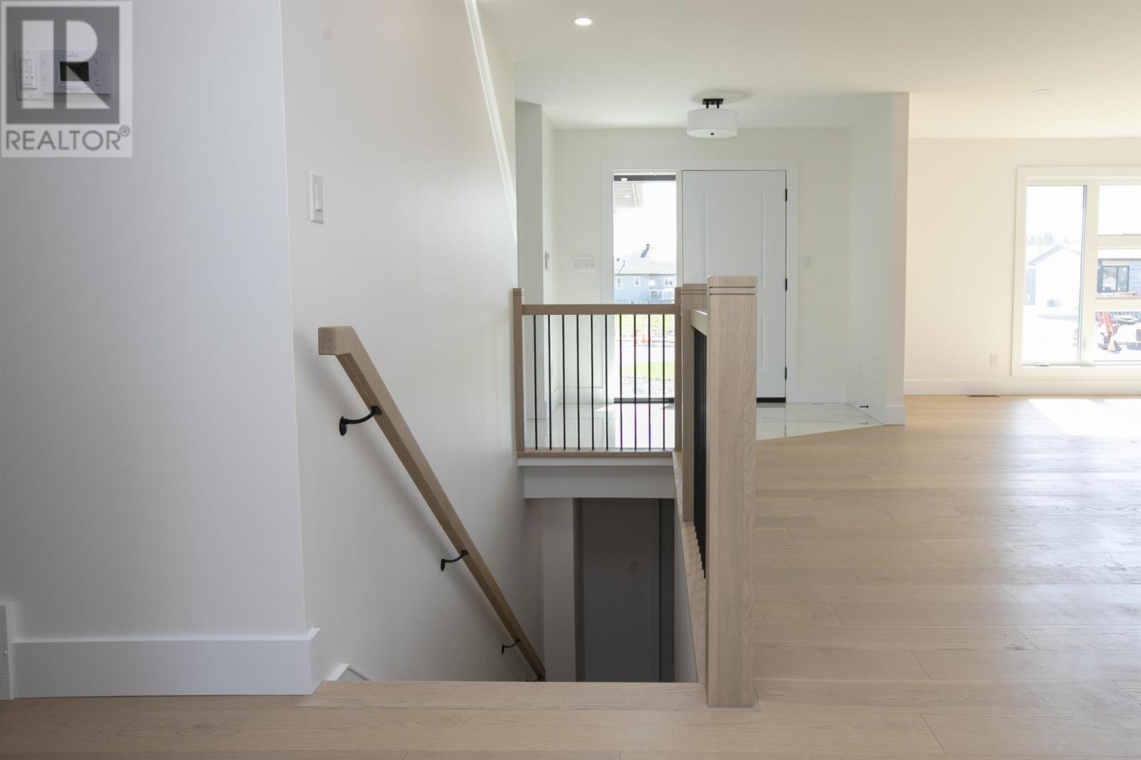 28 Noah Dr, Sault Ste. Marie, Ontario P6C 6E6 - Photo 41 - SM252639