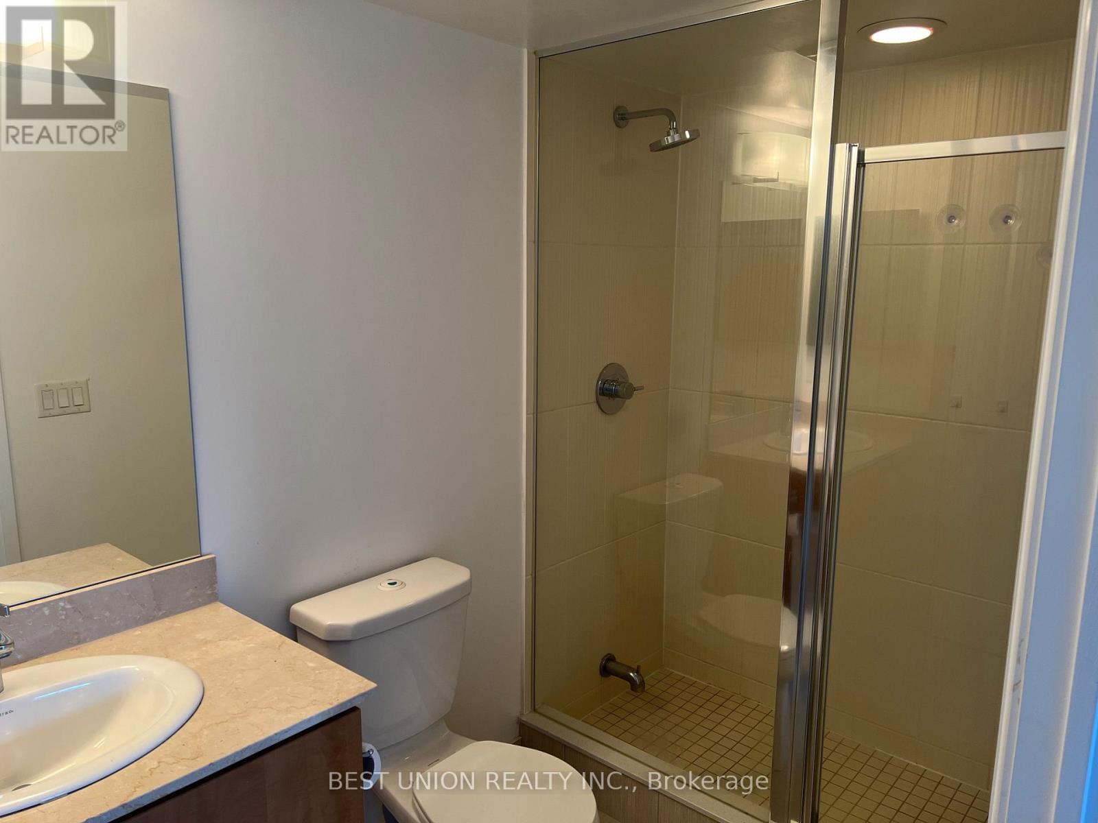 523 - 370 Highway 7 Avenue E, Richmond Hill (Doncrest), Ontario  L4B 1A7 - Photo 10 - N12580488