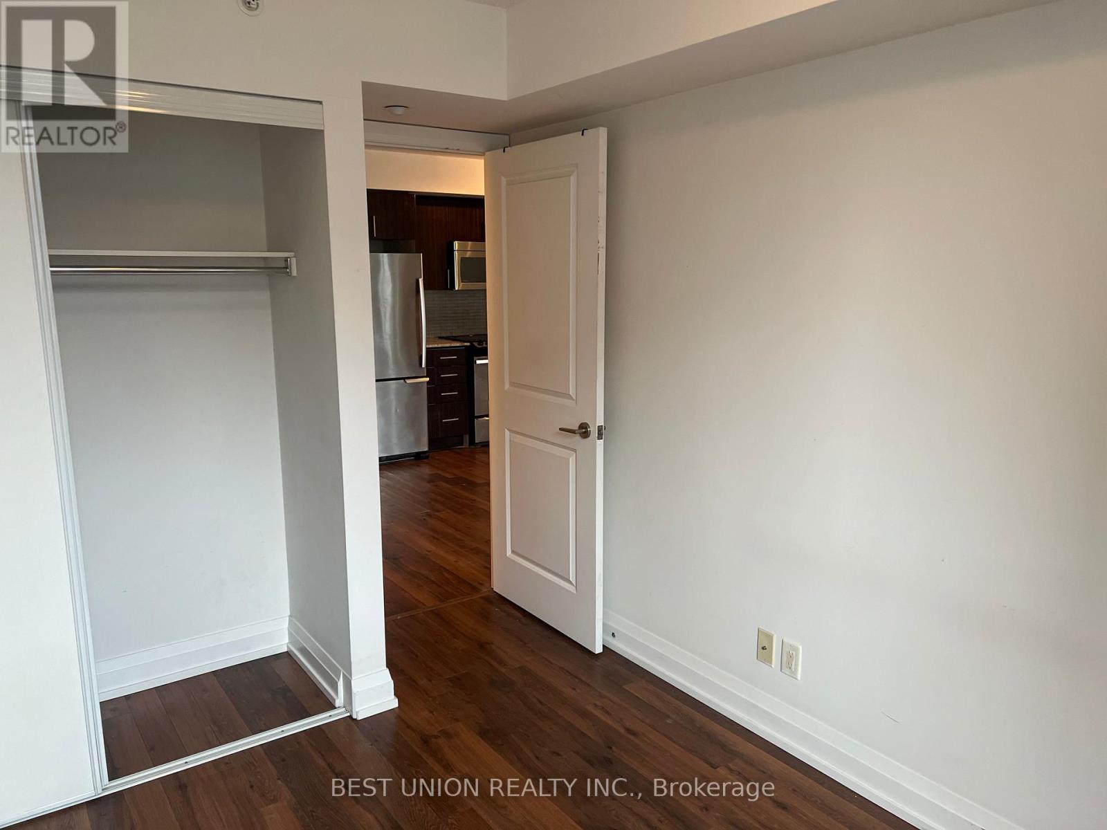 523 - 370 Highway 7 Avenue E, Richmond Hill (Doncrest), Ontario  L4B 1A7 - Photo 11 - N12580488