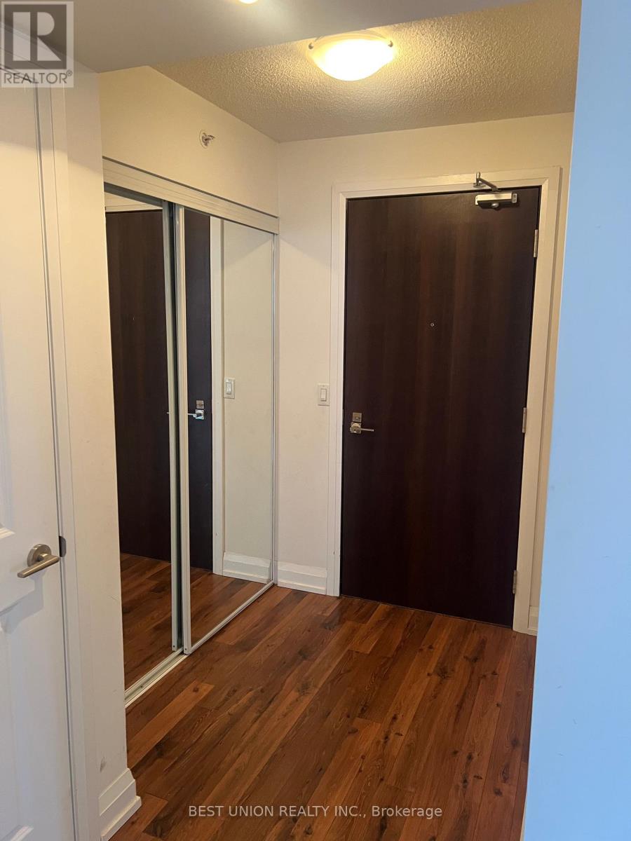 523 - 370 Highway 7 Avenue E, Richmond Hill (Doncrest), Ontario  L4B 1A7 - Photo 14 - N12580488