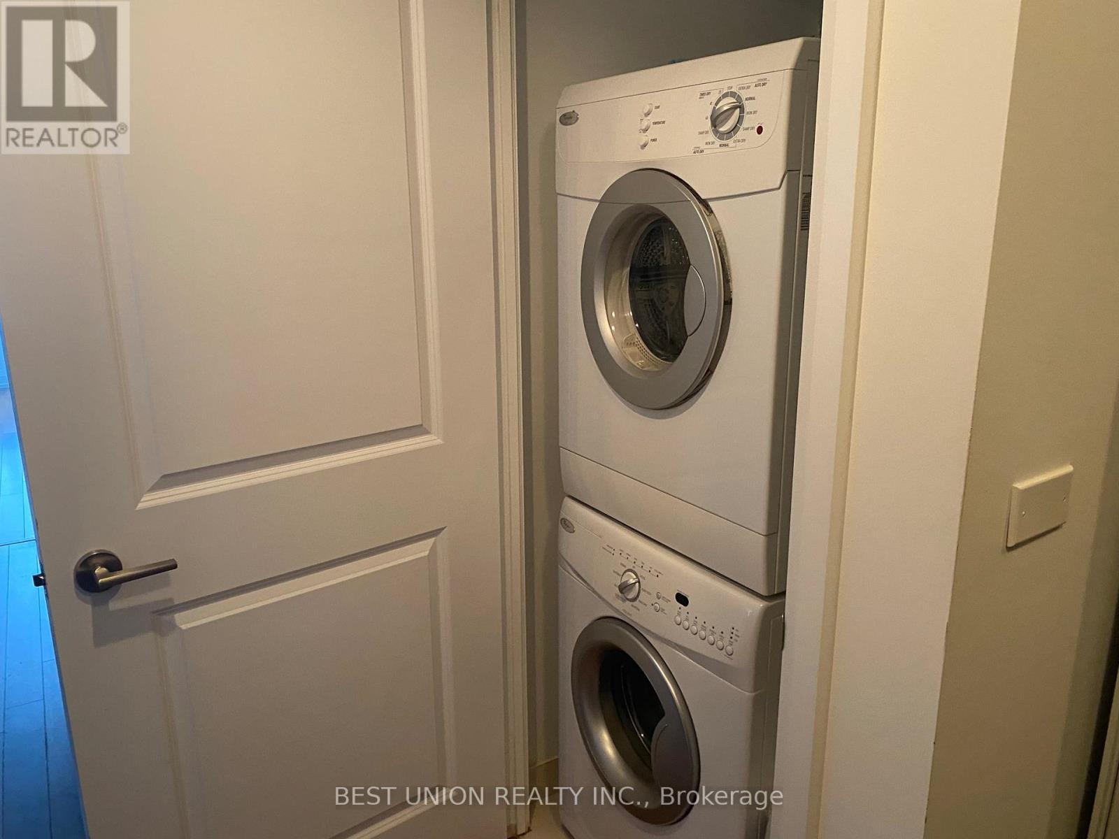 523 - 370 Highway 7 Avenue E, Richmond Hill (Doncrest), Ontario  L4B 1A7 - Photo 13 - N12580488