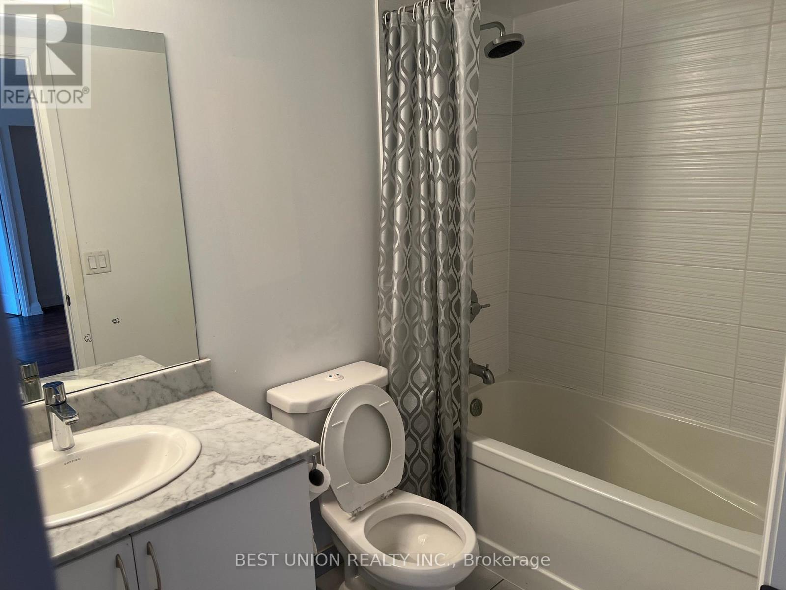 523 - 370 Highway 7 Avenue E, Richmond Hill (Doncrest), Ontario  L4B 1A7 - Photo 12 - N12580488