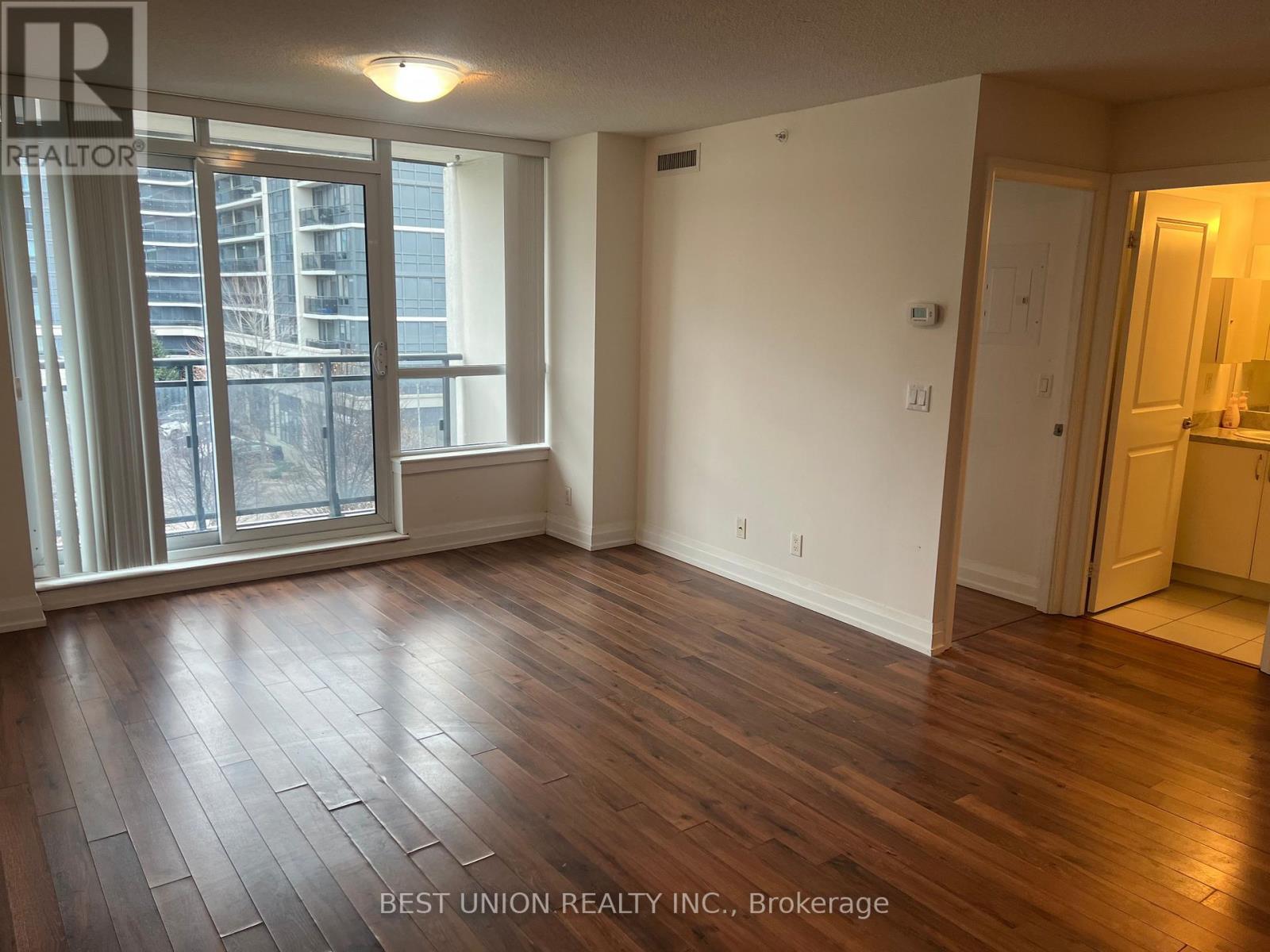 523 - 370 Highway 7 Avenue E, Richmond Hill (Doncrest), Ontario  L4B 1A7 - Photo 6 - N12580488