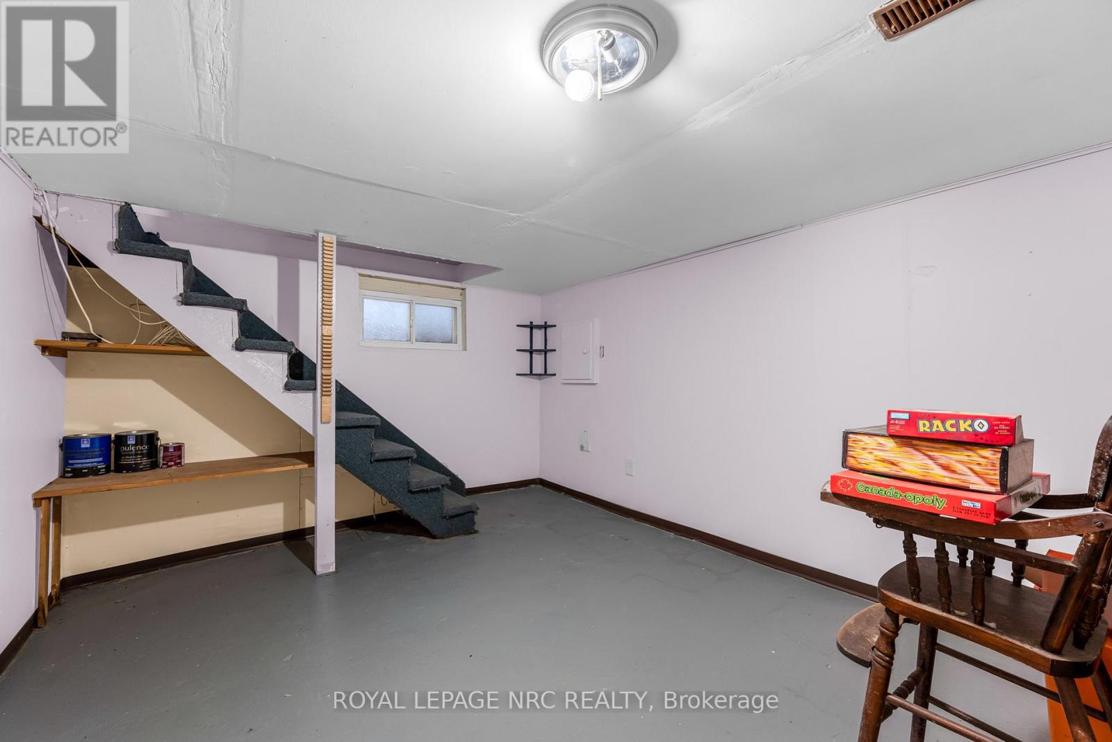 36 Elizabeth Street, St. Catharines, Ontario  L2R 2L4 - Photo 21 - X12588516