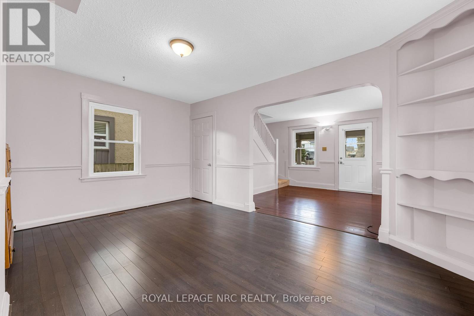 36 Elizabeth Street, St. Catharines, Ontario  L2R 2L4 - Photo 9 - X12588516