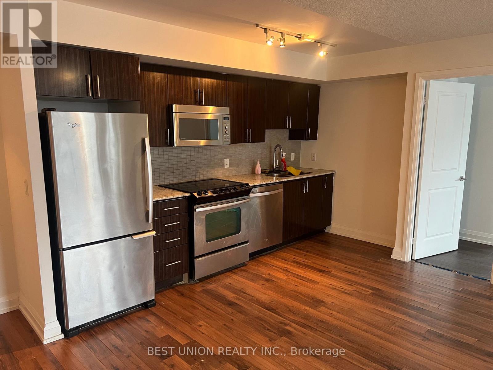 523 - 370 Highway 7 Avenue E, Richmond Hill (Doncrest), Ontario  L4B 1A7 - Photo 7 - N12580488