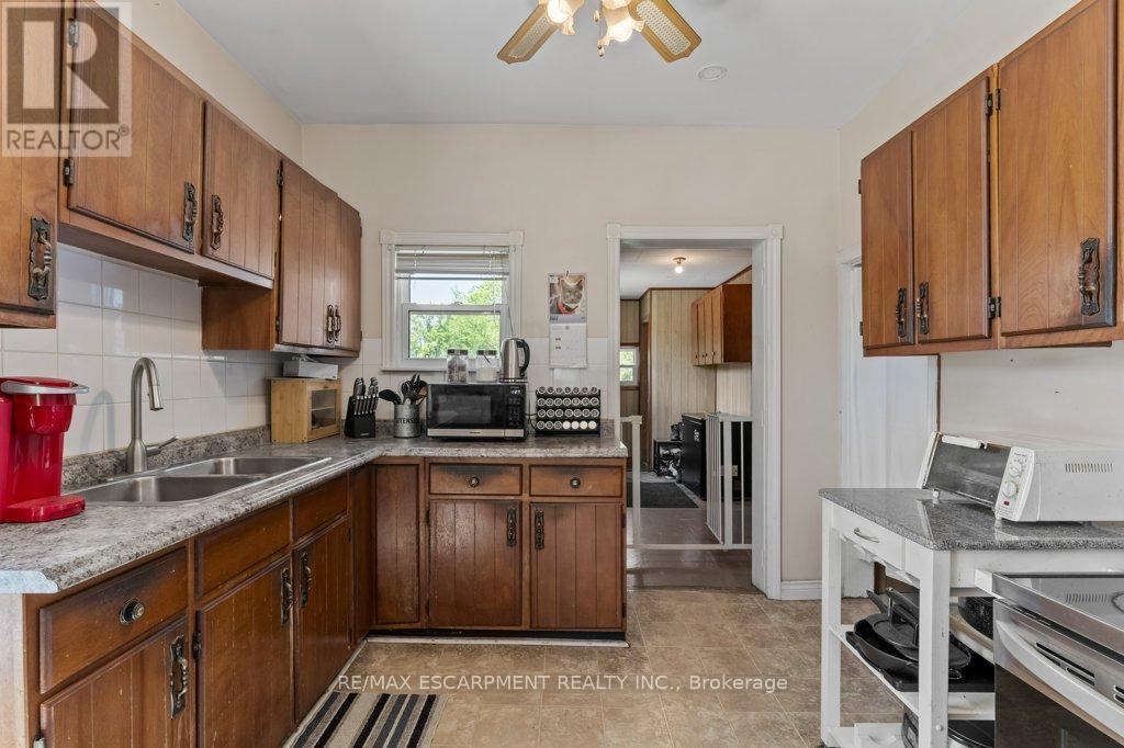 4216 Mountain Street, Lincoln, Ontario  L0R 1B0 - Photo 20 - X12162247