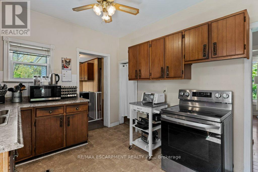 4216 Mountain Street, Lincoln, Ontario  L0R 1B0 - Photo 21 - X12162247