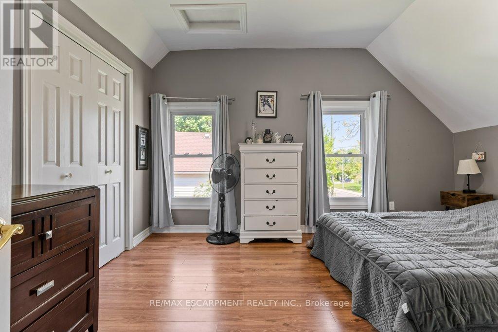 4216 Mountain Street, Lincoln, Ontario  L0R 1B0 - Photo 23 - X12162247