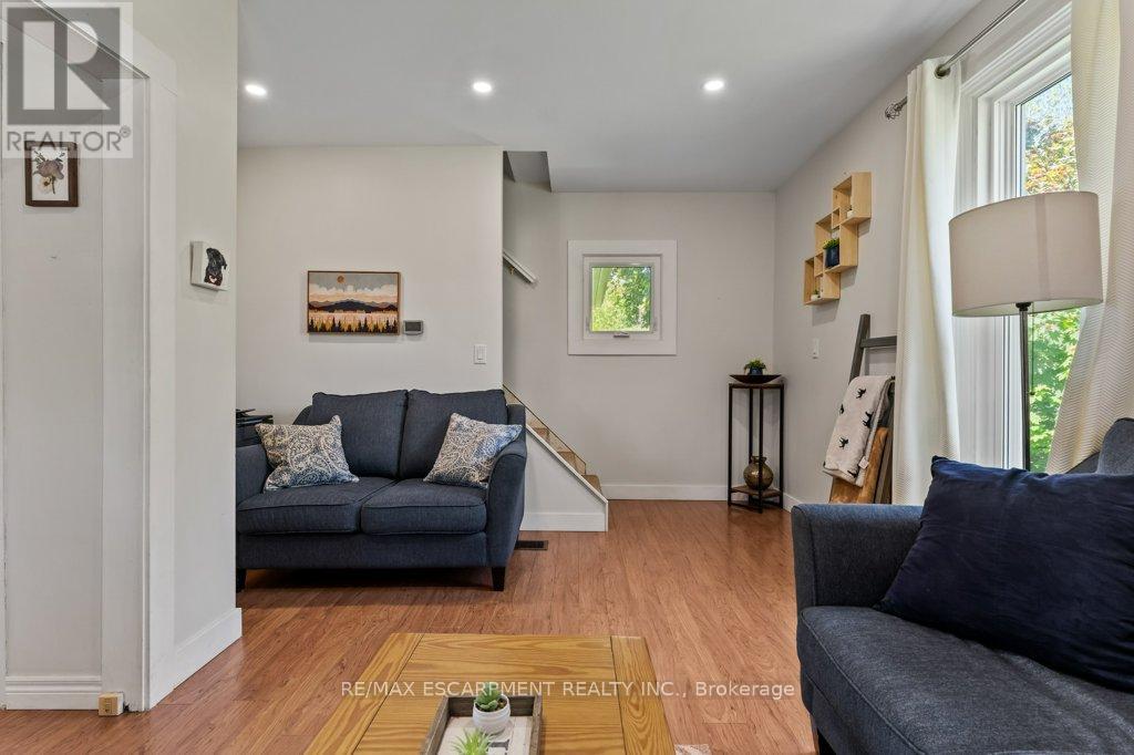 4216 Mountain Street, Lincoln, Ontario  L0R 1B0 - Photo 15 - X12162247