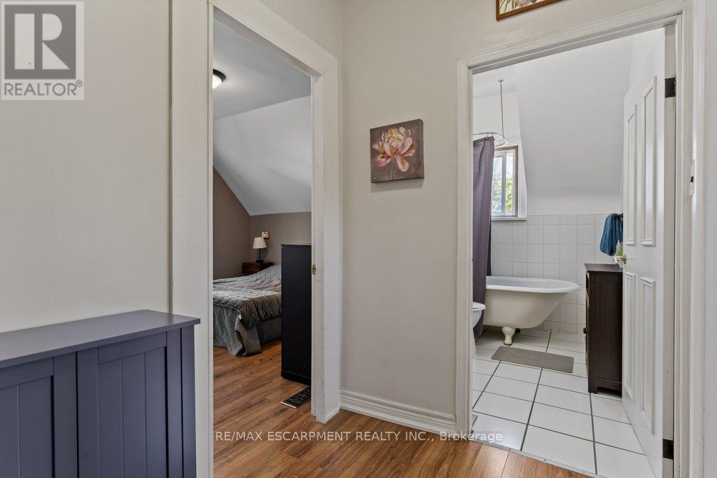 4216 Mountain Street, Lincoln, Ontario  L0R 1B0 - Photo 22 - X12162247