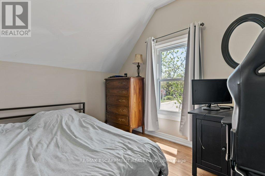 4216 Mountain Street, Lincoln, Ontario  L0R 1B0 - Photo 28 - X12162247