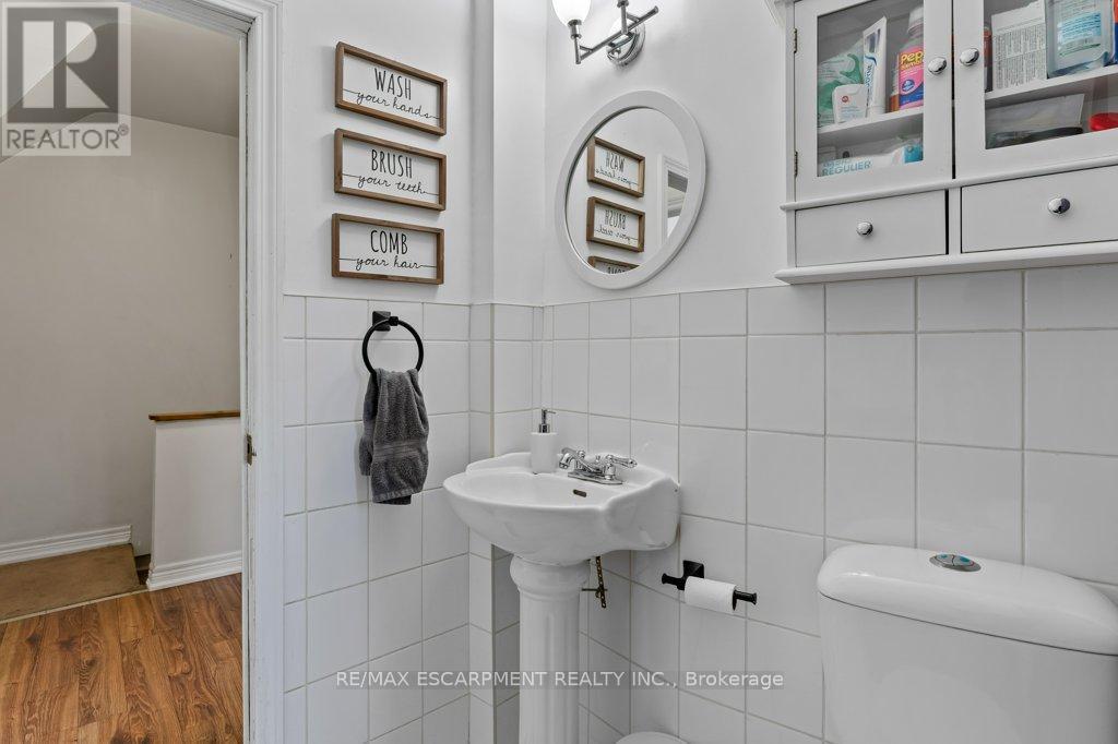 4216 Mountain Street, Lincoln, Ontario  L0R 1B0 - Photo 27 - X12162247