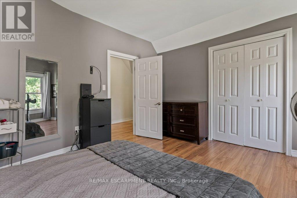 4216 Mountain Street, Lincoln, Ontario  L0R 1B0 - Photo 25 - X12162247