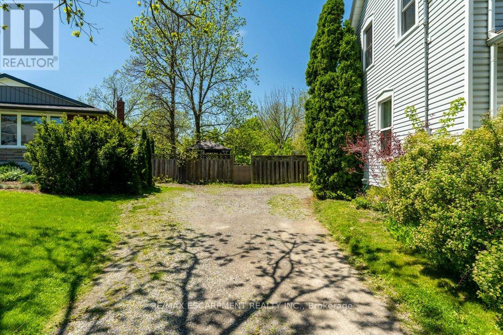 4216 Mountain Street, Lincoln, Ontario  L0R 1B0 - Photo 31 - X12162247