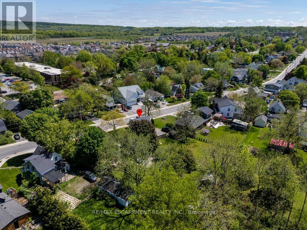 4216 Mountain Street, Lincoln, Ontario  L0R 1B0 - Photo 46 - X12162247