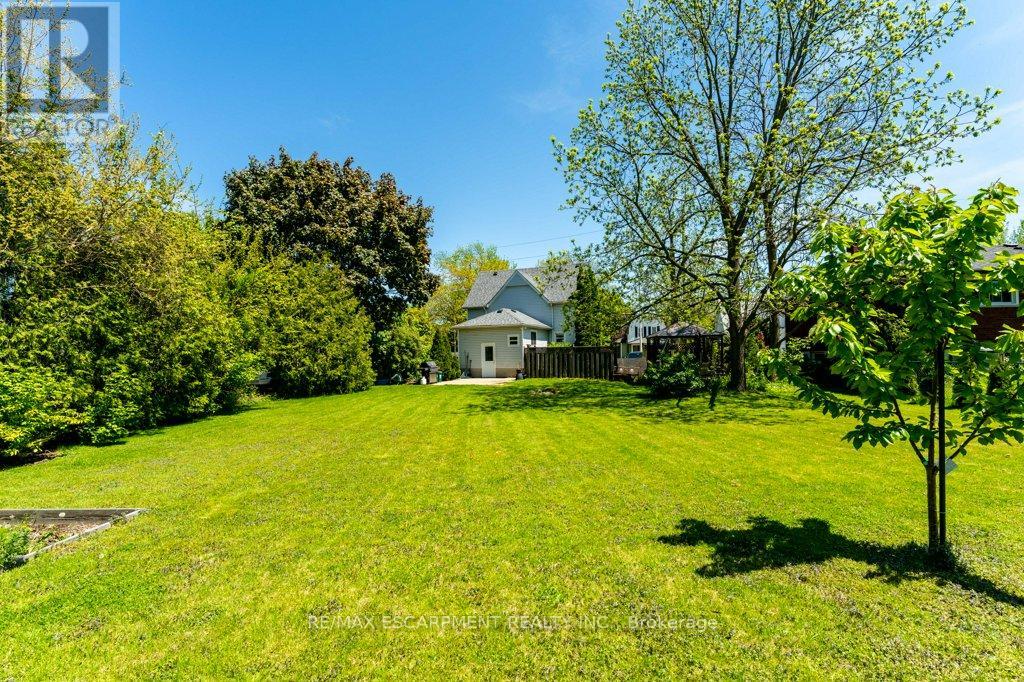 4216 Mountain Street, Lincoln, Ontario  L0R 1B0 - Photo 38 - X12162247