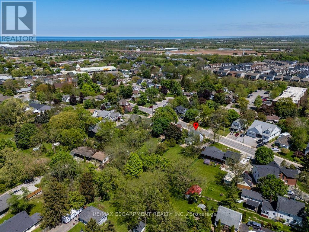 4216 Mountain Street, Lincoln, Ontario  L0R 1B0 - Photo 48 - X12162247