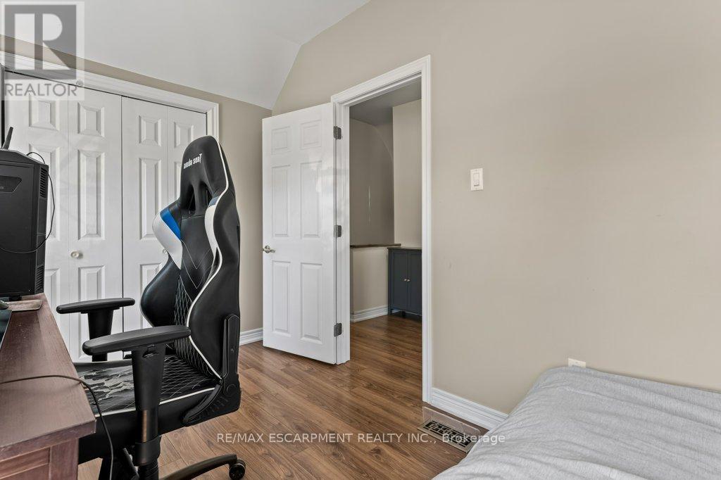 4216 Mountain Street, Lincoln, Ontario  L0R 1B0 - Photo 29 - X12162247