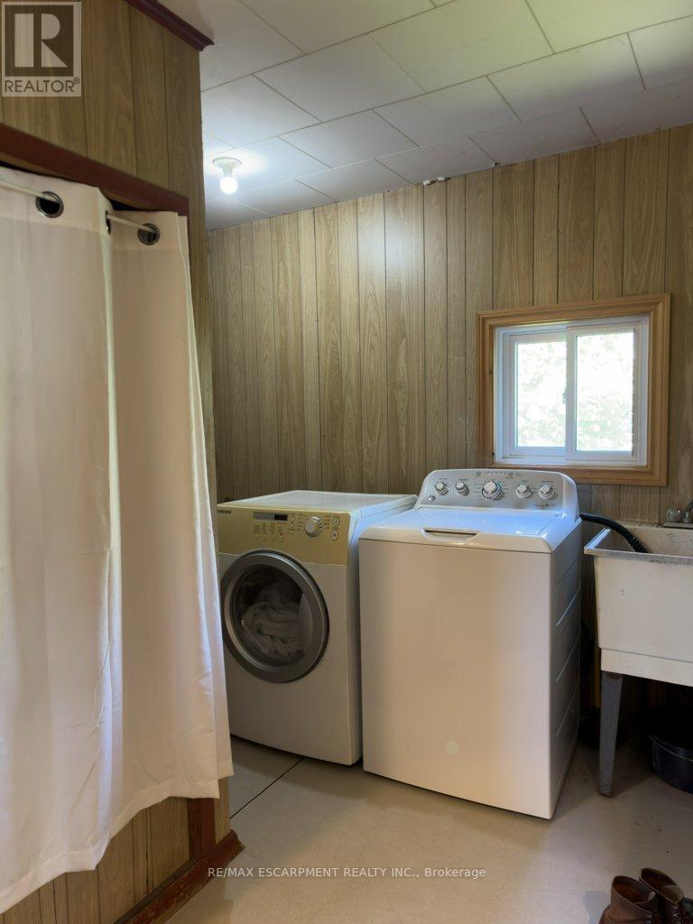 4216 Mountain Street, Lincoln, Ontario  L0R 1B0 - Photo 30 - X12162247