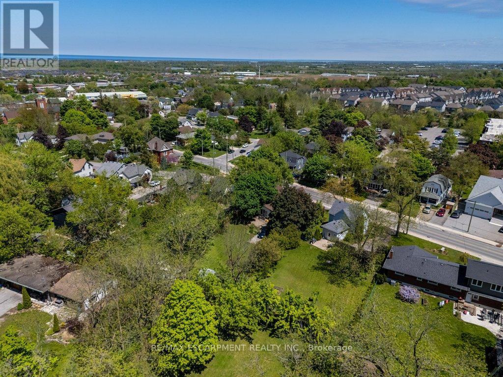 4216 Mountain Street, Lincoln, Ontario  L0R 1B0 - Photo 47 - X12162247