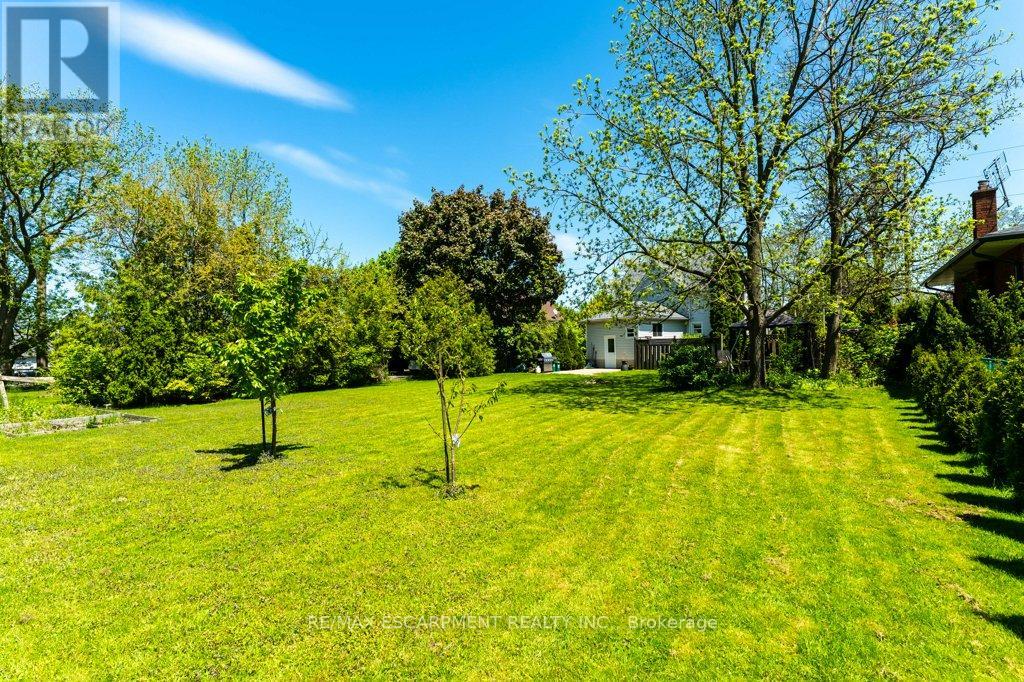 4216 Mountain Street, Lincoln, Ontario  L0R 1B0 - Photo 37 - X12162247