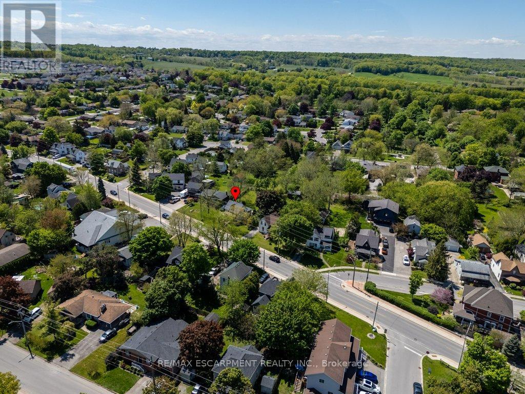 4216 Mountain Street, Lincoln, Ontario  L0R 1B0 - Photo 39 - X12162247