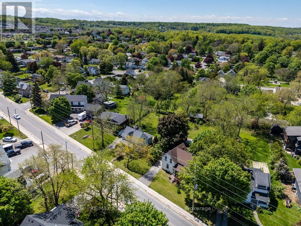 4216 Mountain Street, Lincoln, Ontario  L0R 1B0 - Photo 42 - X12162247