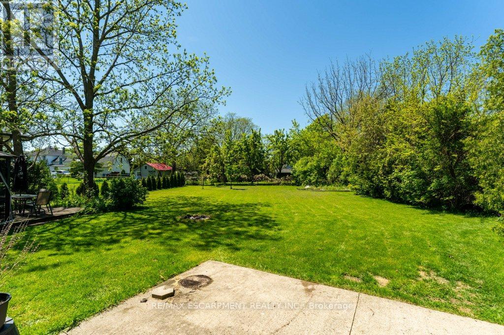 4216 Mountain Street, Lincoln, Ontario  L0R 1B0 - Photo 32 - X12162247