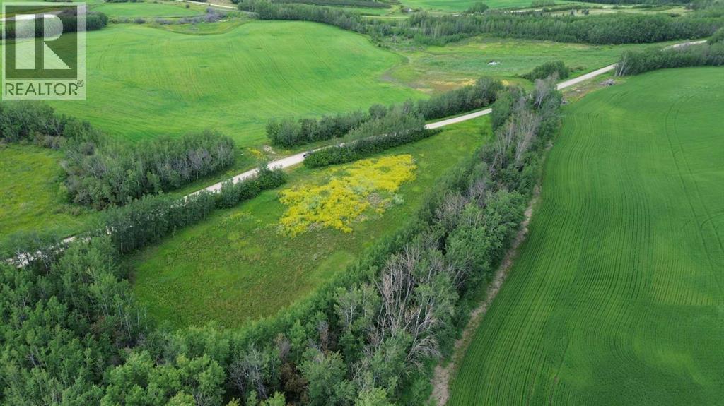 Range Road 80 Township Road 572, Rural Lac Ste. Anne County, Alberta  T0E 1Y0 - Photo 5 - A2108870