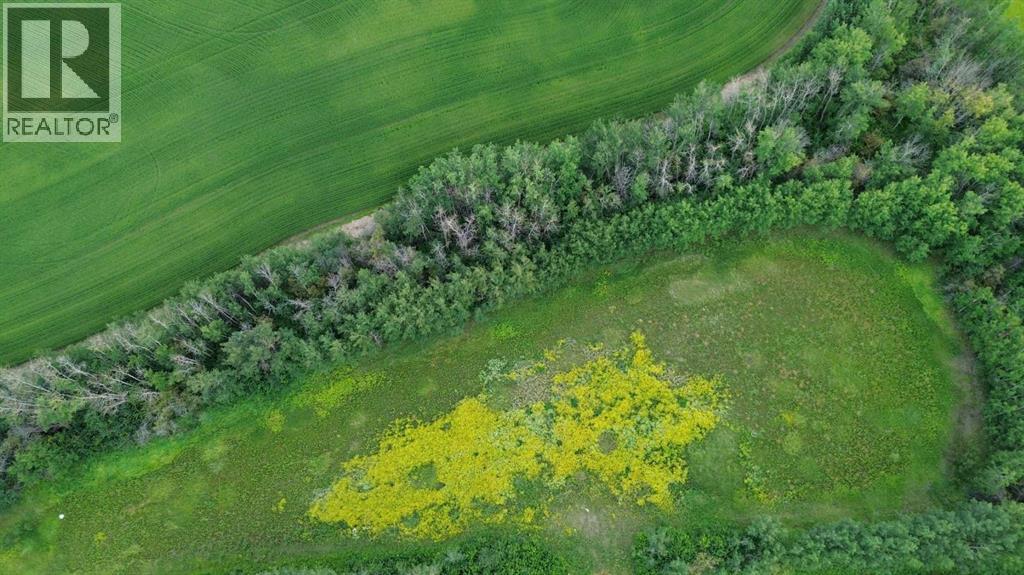 Range Road 80 Township Road 572, Rural Lac Ste. Anne County, Alberta  T0E 1Y0 - Photo 3 - A2108870
