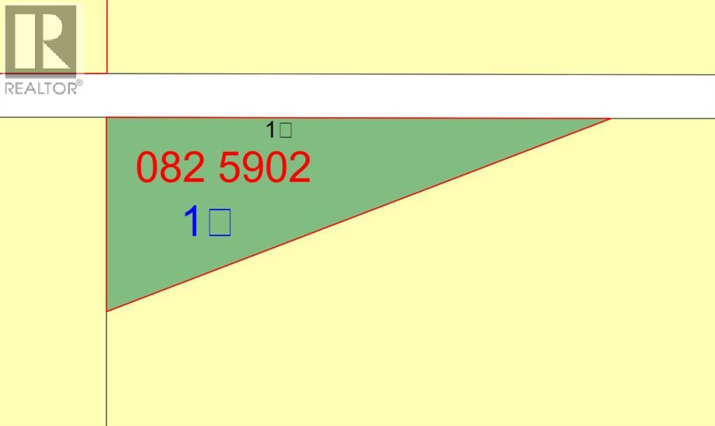 Range Road 80 Township Road 572, Rural Lac Ste. Anne County, Alberta  T0E 1Y0 - Photo 6 - A2108870