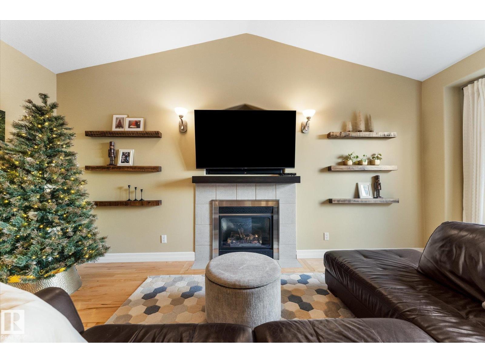 58 Willowby Cl, Stony Plain, Alberta  T7Z 2X5 - Photo 7 - E4466892