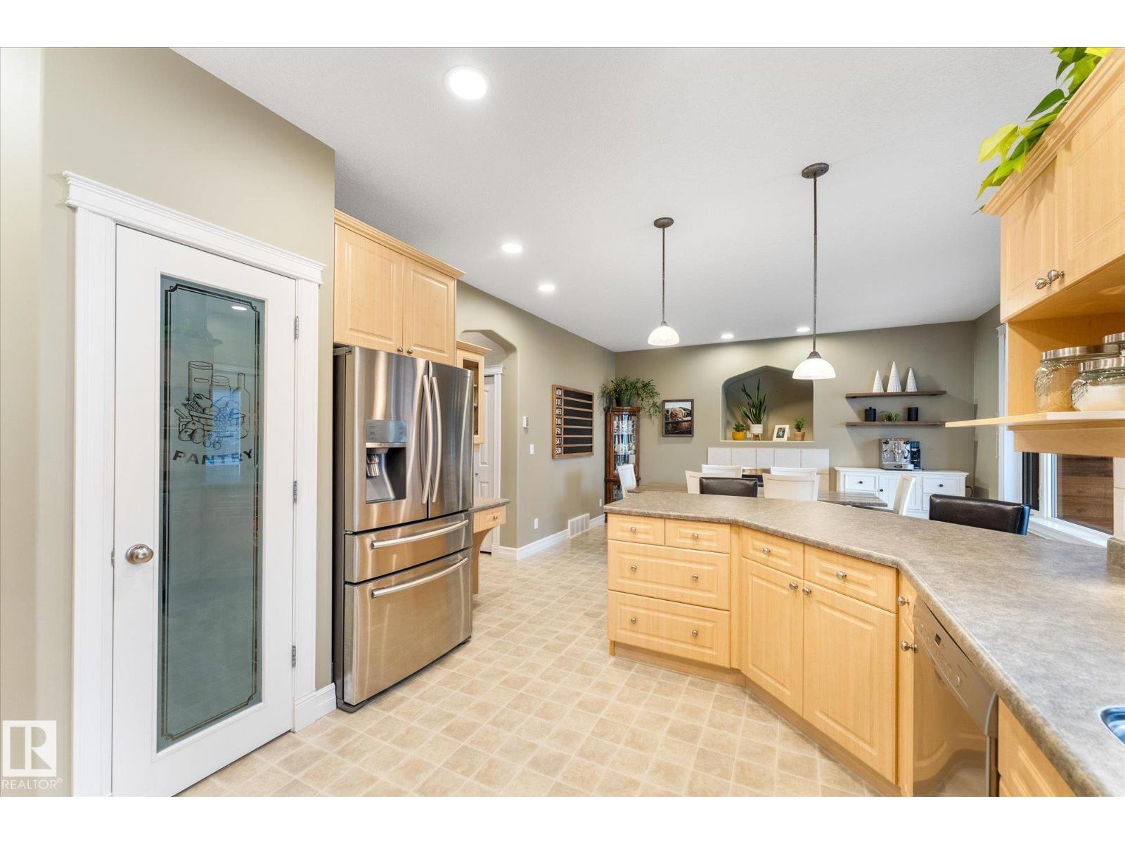 58 Willowby Cl, Stony Plain, Alberta  T7Z 2X5 - Photo 13 - E4466892