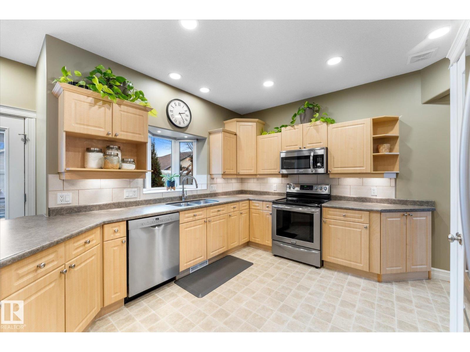 58 Willowby Cl, Stony Plain, Alberta  T7Z 2X5 - Photo 15 - E4466892