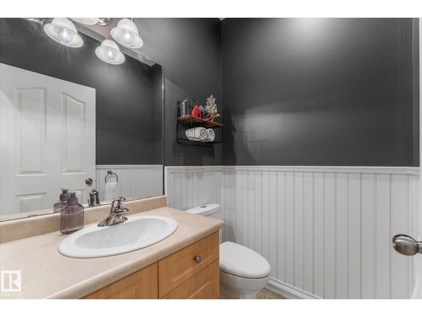 58 Willowby Cl, Stony Plain, Alberta  T7Z 2X5 - Photo 19 - E4466892