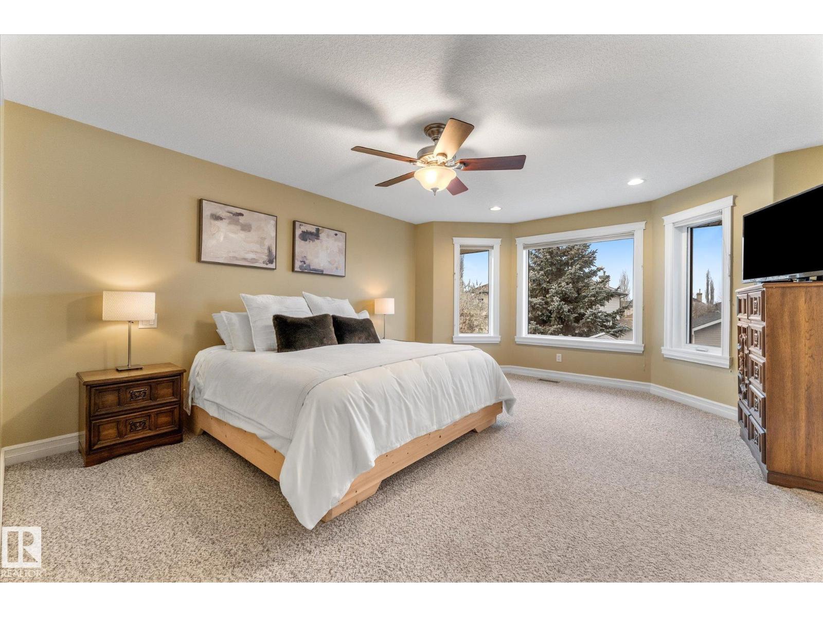 58 Willowby Cl, Stony Plain, Alberta  T7Z 2X5 - Photo 23 - E4466892