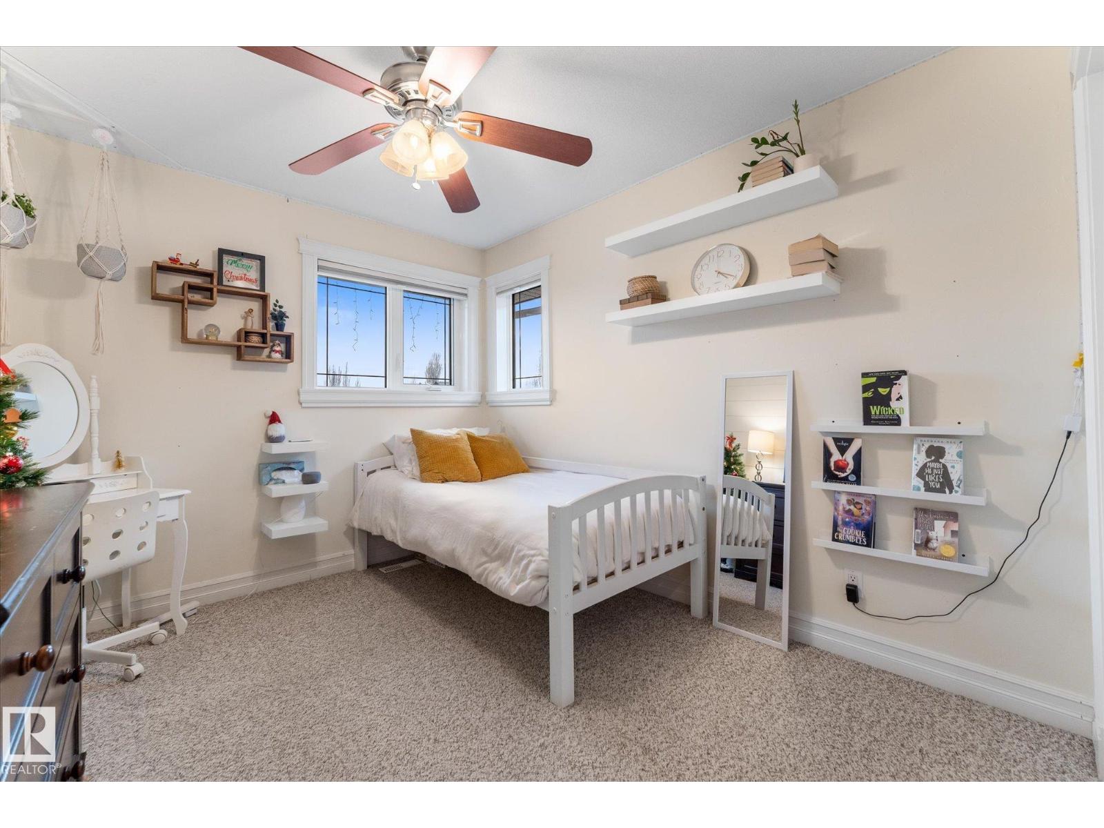 58 Willowby Cl, Stony Plain, Alberta  T7Z 2X5 - Photo 28 - E4466892