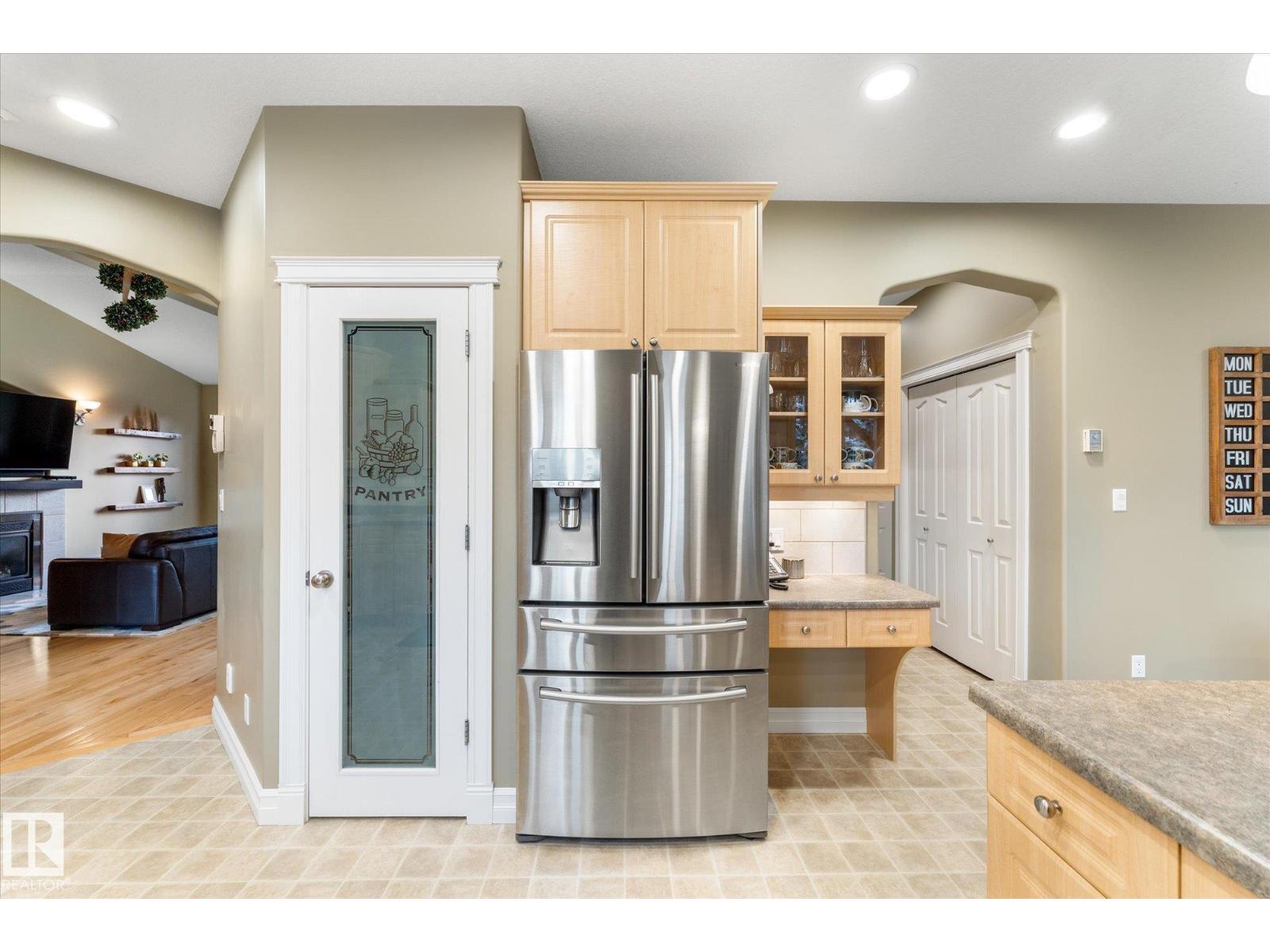 58 Willowby Cl, Stony Plain, Alberta  T7Z 2X5 - Photo 14 - E4466892