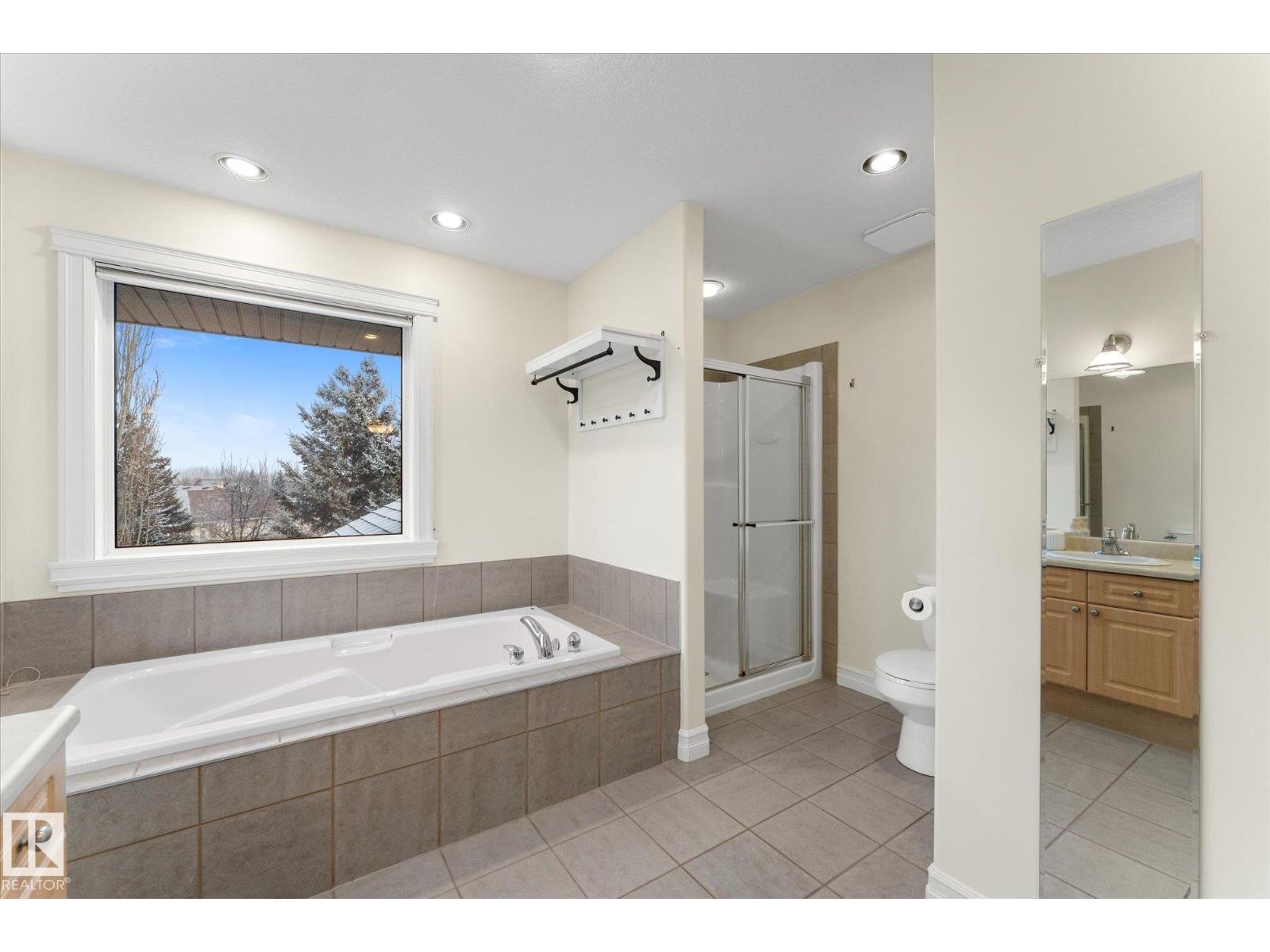 58 Willowby Cl, Stony Plain, Alberta  T7Z 2X5 - Photo 27 - E4466892