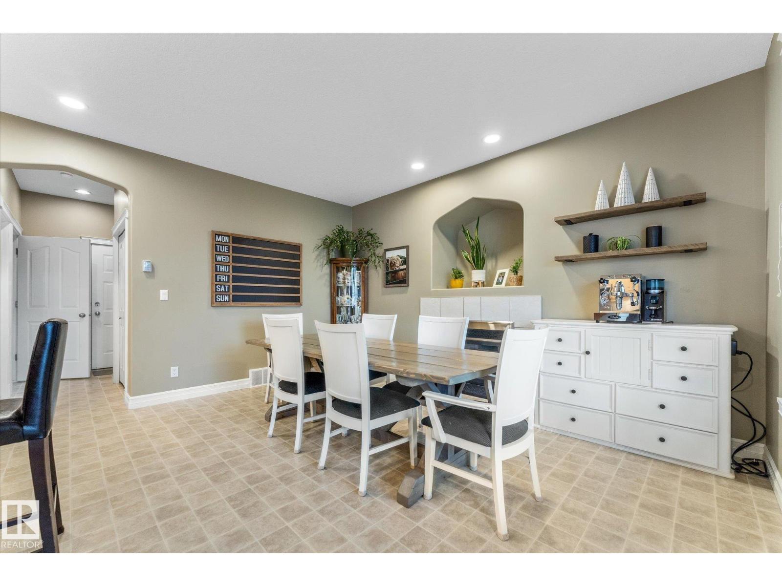 58 Willowby Cl, Stony Plain, Alberta  T7Z 2X5 - Photo 17 - E4466892