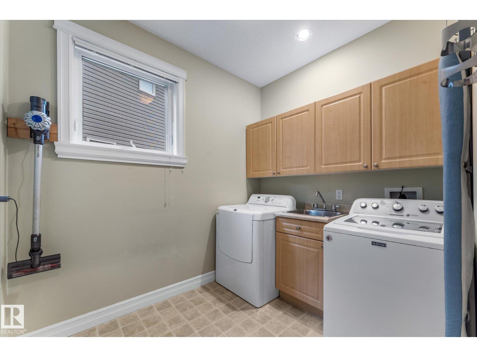 58 Willowby Cl, Stony Plain, Alberta  T7Z 2X5 - Photo 20 - E4466892