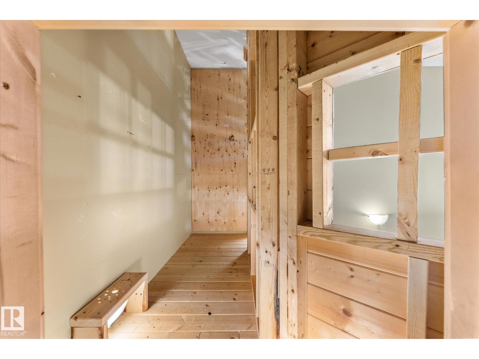 58 Willowby Cl, Stony Plain, Alberta  T7Z 2X5 - Photo 34 - E4466892