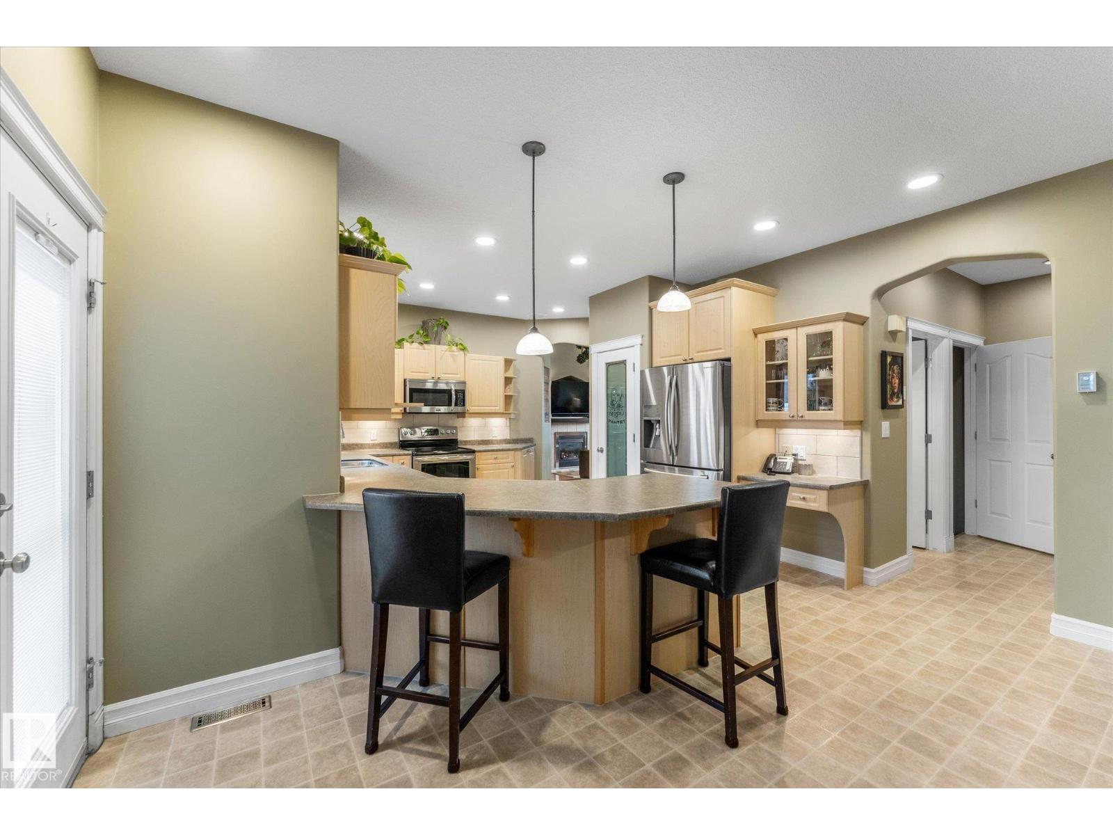 58 Willowby Cl, Stony Plain, Alberta  T7Z 2X5 - Photo 16 - E4466892