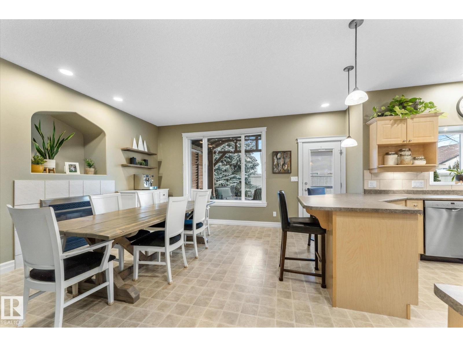 58 Willowby Cl, Stony Plain, Alberta  T7Z 2X5 - Photo 18 - E4466892