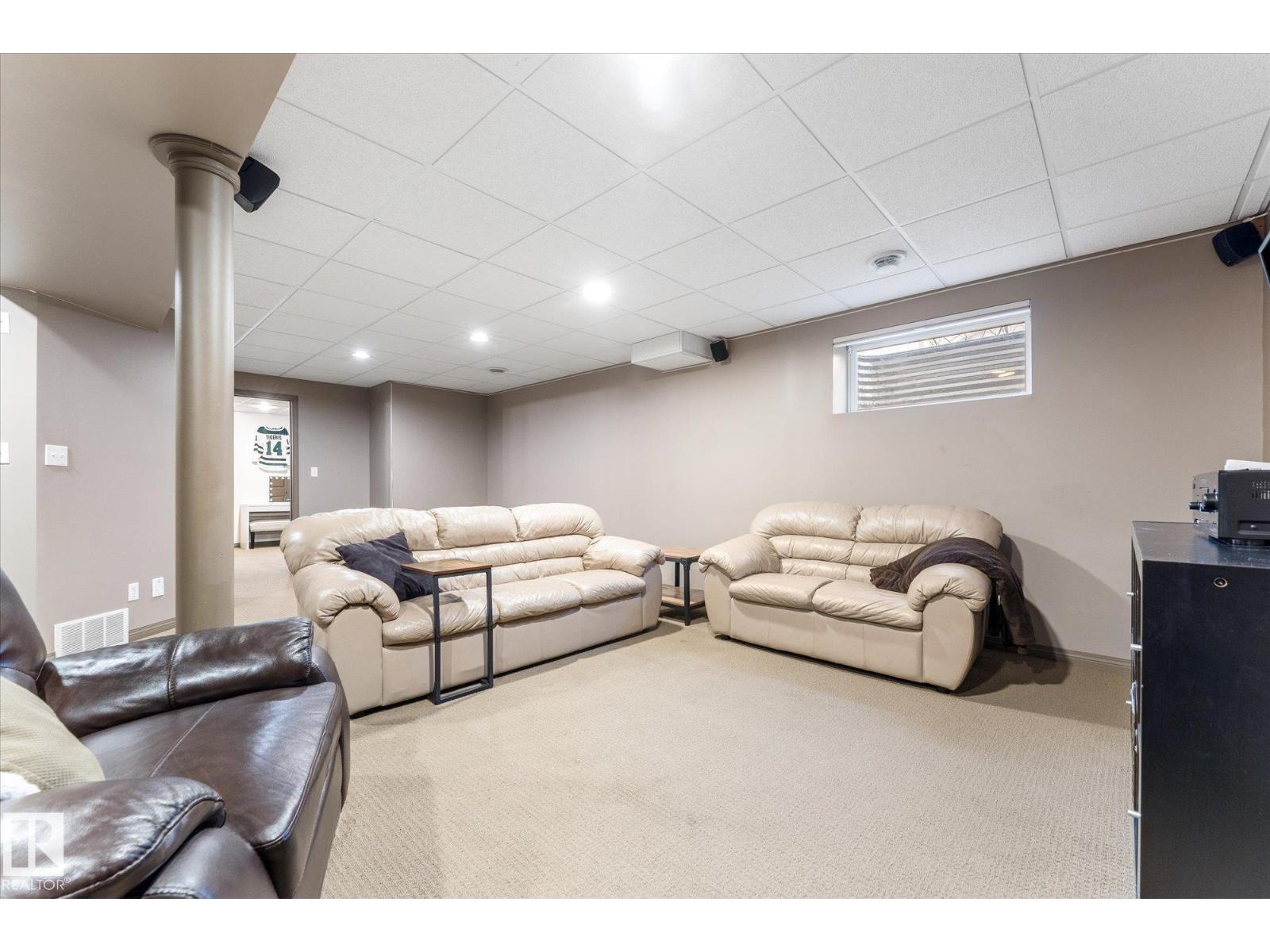 58 Willowby Cl, Stony Plain, Alberta  T7Z 2X5 - Photo 37 - E4466892